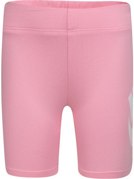 FUTURA BIKE SHORT pink