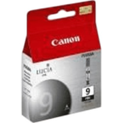Canon PGI-9 Photo Black Μελάνι Εκτυπωτή Inkjet 1034B001