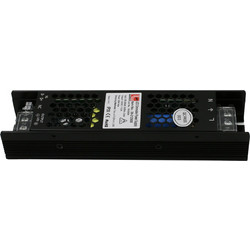 ΤΡΟΦΟΔΟΤΙΚΟ ΜΙΝΙ ΝΤΙΜΑΡΙΖΟΜΕΝΟ 230V/12VDC 60W IP20 - 30-212609 30-212609