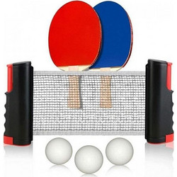 Set W23430