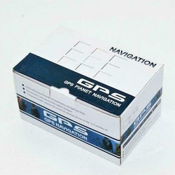 Rolinger Oems AC-7082 GPS Tracker 2G / GSM / GPRS για Αυτοκίνητα / Μηχανές