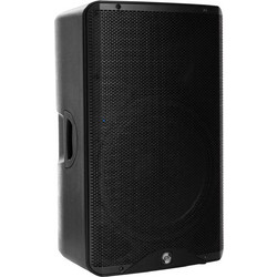 Elokance E15A