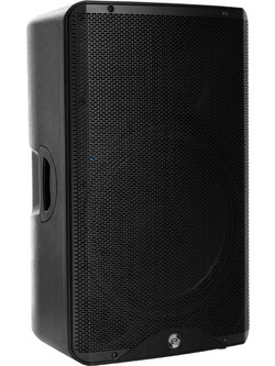 Elokance E15A