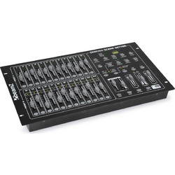 Beamz DMX 024 Pro