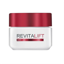 L'Oreal Paris RevitaLift Anti-Wrinkle & Firming Day Cream 50ml