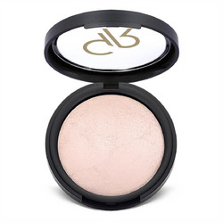 Golden Rose Terracotta Stardust 109 Highlighter Powder 9gr