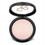 Golden Rose Terracotta Stardust 109 Highlighter Powder 9gr