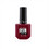 Golden Rose Extreme Gel Shine 66 Gloss Βερνίκι Νυχιών Quick Dry 10.2ml