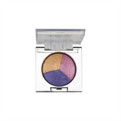 Md Professionnel Baked Range Wet & Dry Triple 450 Παλέτα Σκιών