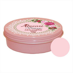 Alezori Bow A&G Hybrid Acrygel 30gr