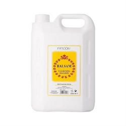 Farcom Balsam Conditioner 3.5lt