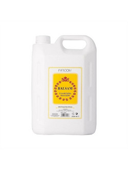 Farcom Balsam Conditioner 3.5lt