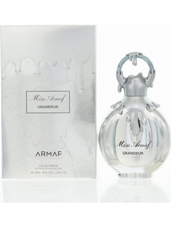 Armaf Miss Armaf Grandeur Eau de Parfum 100ml