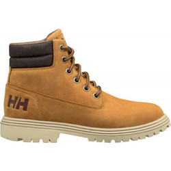 Helly Hansen Fremont Γυναικεία Αρβυλάκια Πράσινα 11445-725