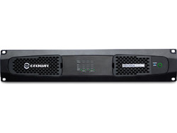 Crown DCI 4X600DA