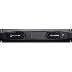 Crown DCI 4X600DA