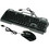 Andowl Q-808 Black