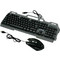 Andowl Q-808 Black