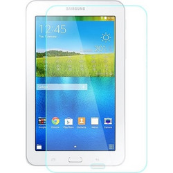 Προστατευτικό τζαμάκι Tempered Glass 0.3mm για tablet Samsung Galaxy Tab 3 7.0 T211