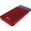 Moxom MI-9 Power Bank 10000mAh με 2 Θύρες USB-A Red