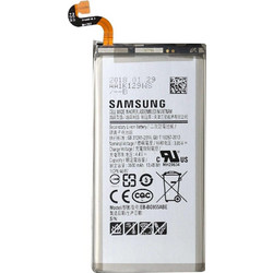 Samsung EB-BG955 (Galaxy S8 Plus)