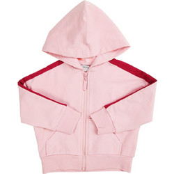 Ζακέτα Monnalisa Bande St. Teddy 396801A1 6001-0066 Κορίτσι