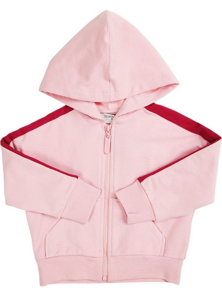 Ζακέτα Monnalisa Bande St. Teddy 396801A1 6001-0066 Κορίτσι