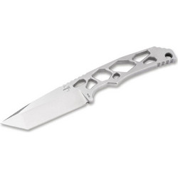 Μαχαίρι Boker Plus Superlight Tanto