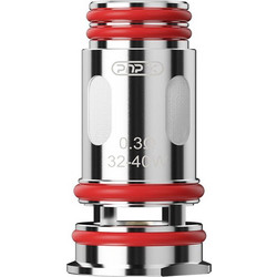 Voopoo PnP X Αντίσταση 0.3 Ohm