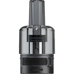 Voopoo ITO 2ml Δεξαμενή Pod 1.0 Ohm