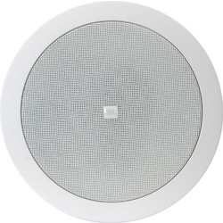 JBL Control 24CT Micro Παθητικά Ηχεία Οροφής 30W Λευκά (Ζεύγος)