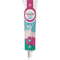 Ben & Anna Wild Berry Οδοντόκρεμα 75ml