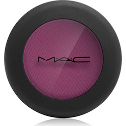 M·A·C Powder Kiss Soft Matte Lens Blur Σκιά Ματιών 1.5gr