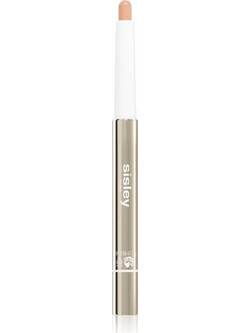Sisley Stylo Correct Light 1 Colour Corrector Pencil 1.7gr