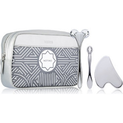 Notino Gift Set Face Massage Tools Gift Set σετ δώρου για γυναίκες