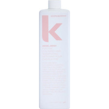 Kevin Murphy Angel Wash Shampoo 1lt