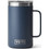YETI Rambler Mug Navy 710ml