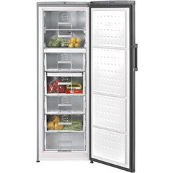 Teka TGF3 270 X EU Όρθιος Καταψύκτης 250lt