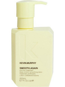 Smooth.Again Treatment-200ml