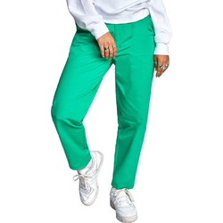 RVCA Hoops C3PTRERVP2-4199