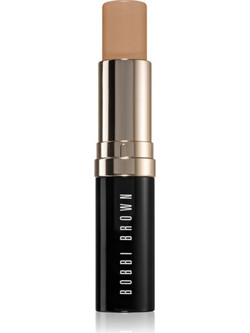Bobbi Brown Skin 3 Beige Stick Foundation 9gr