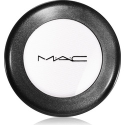 M·A·C Eye Shadow Gesso 1.3- Σκιά Ματιών 1.5gr
