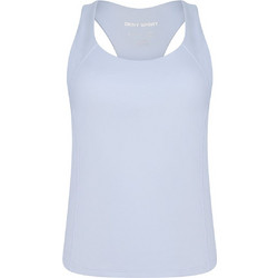 Μπλούζα Αμάνικη Dkny DP5T1131-RA7 Γυναικείο