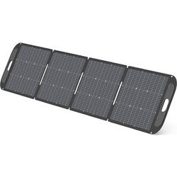 Ηλιακό Πάνελ 220W BORMANN PRO BBC5016 για Power Station BBC5050-BBC5060-BBC5070 079774