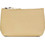 Rains 15600 Sand Νεσεσέρ Ταξιδίου Αδιάβροχο 23x6.5x15cm Εκρού