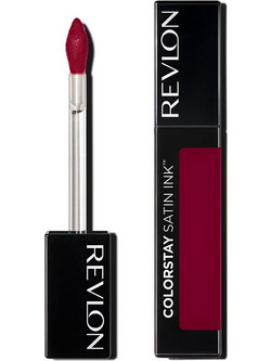 Revlon ColorStay Satin Ink 20 On A Mission 5ml