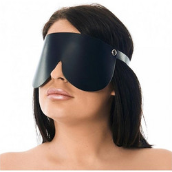 Blindfold-Adjustable
