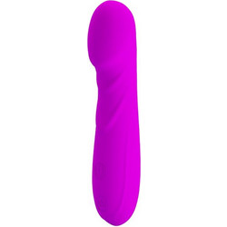 Pretty Love Reuben Δονητής Bullet 14.2cm Μωβ