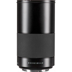 Hasselblad XCD 120mm f/3.5 Macro