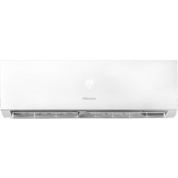 Hisense DJ50XA0BG Εσωτερική Μονάδα